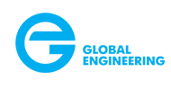 ge-orig